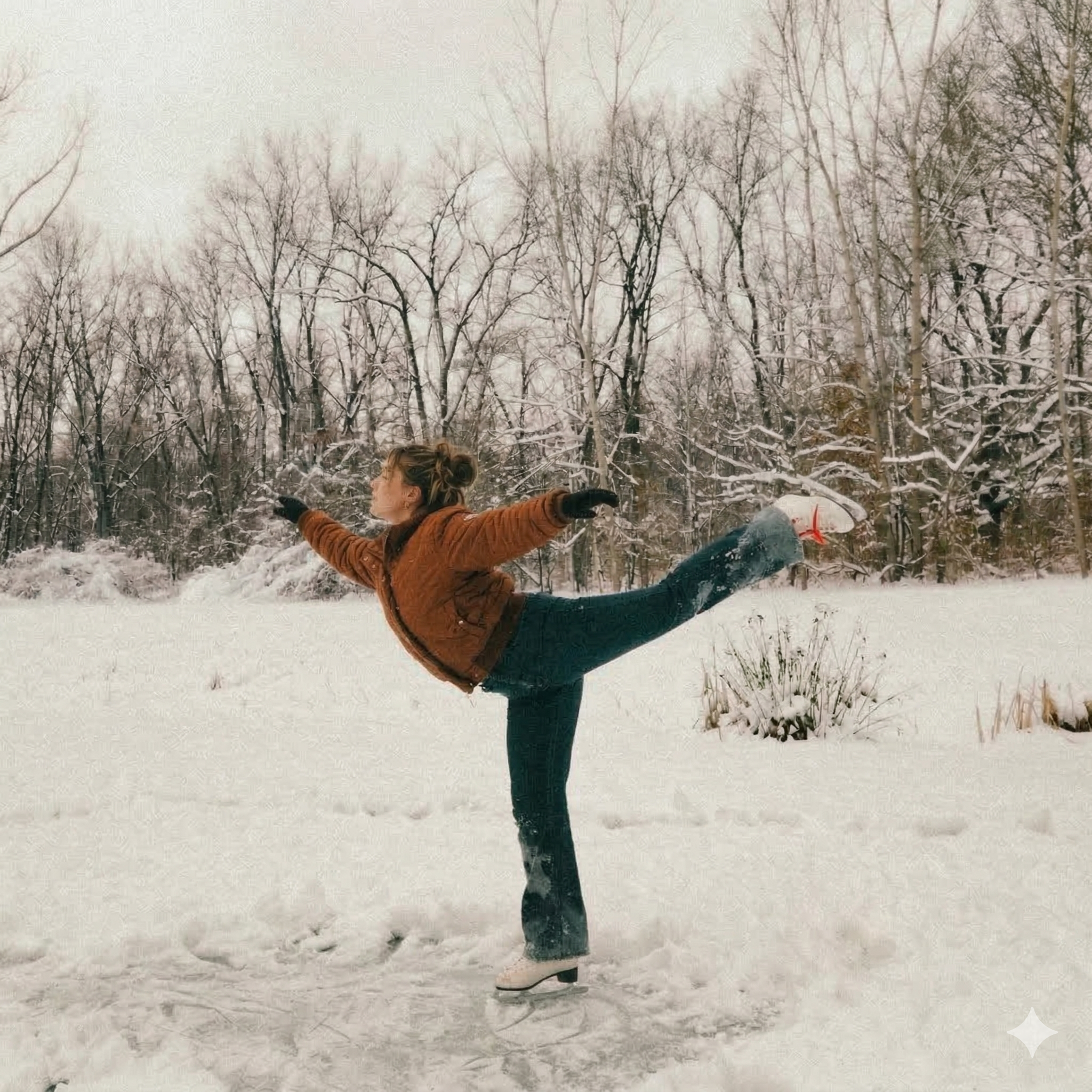 Christmas Music for Wind Instruments