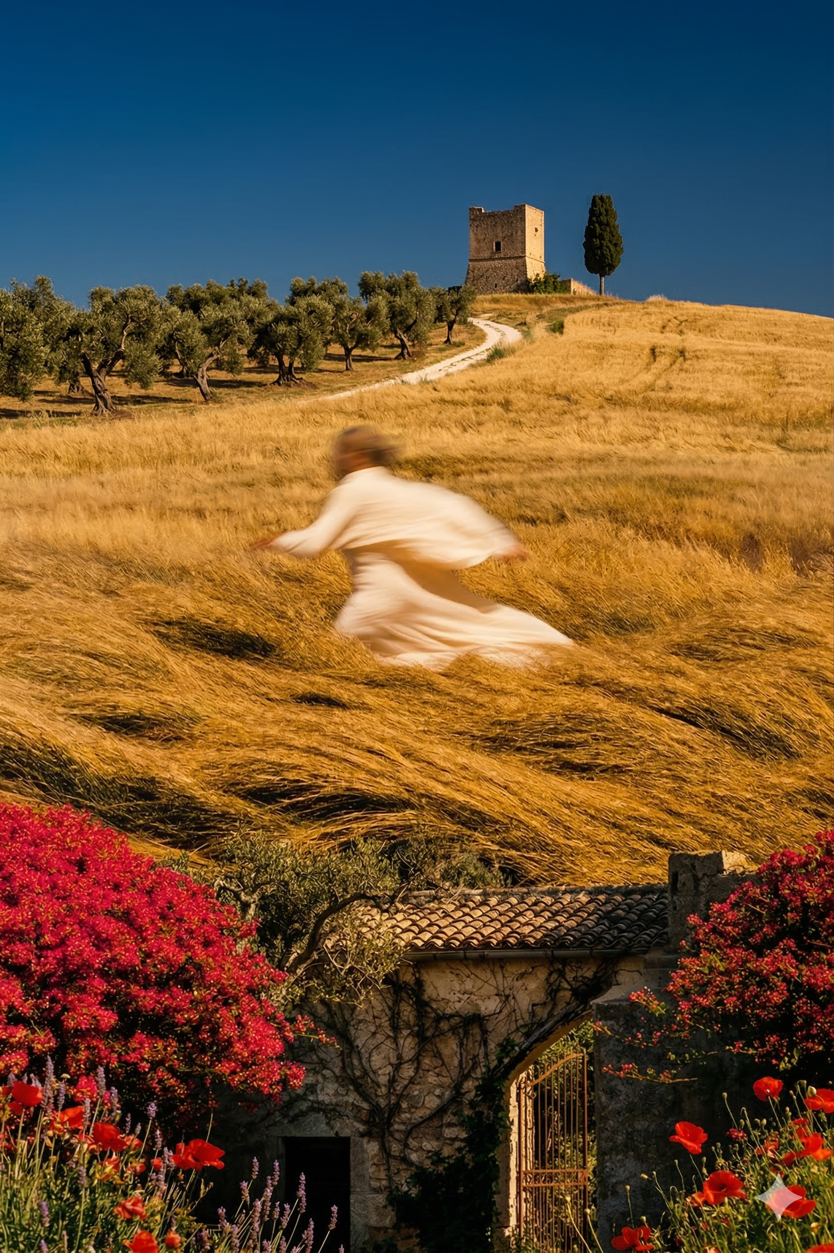 Italian Saxophonists You Should Know