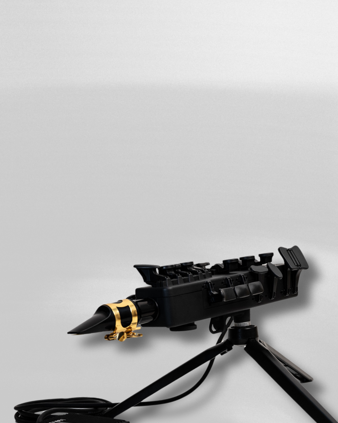 Adaptive Travel Instruments