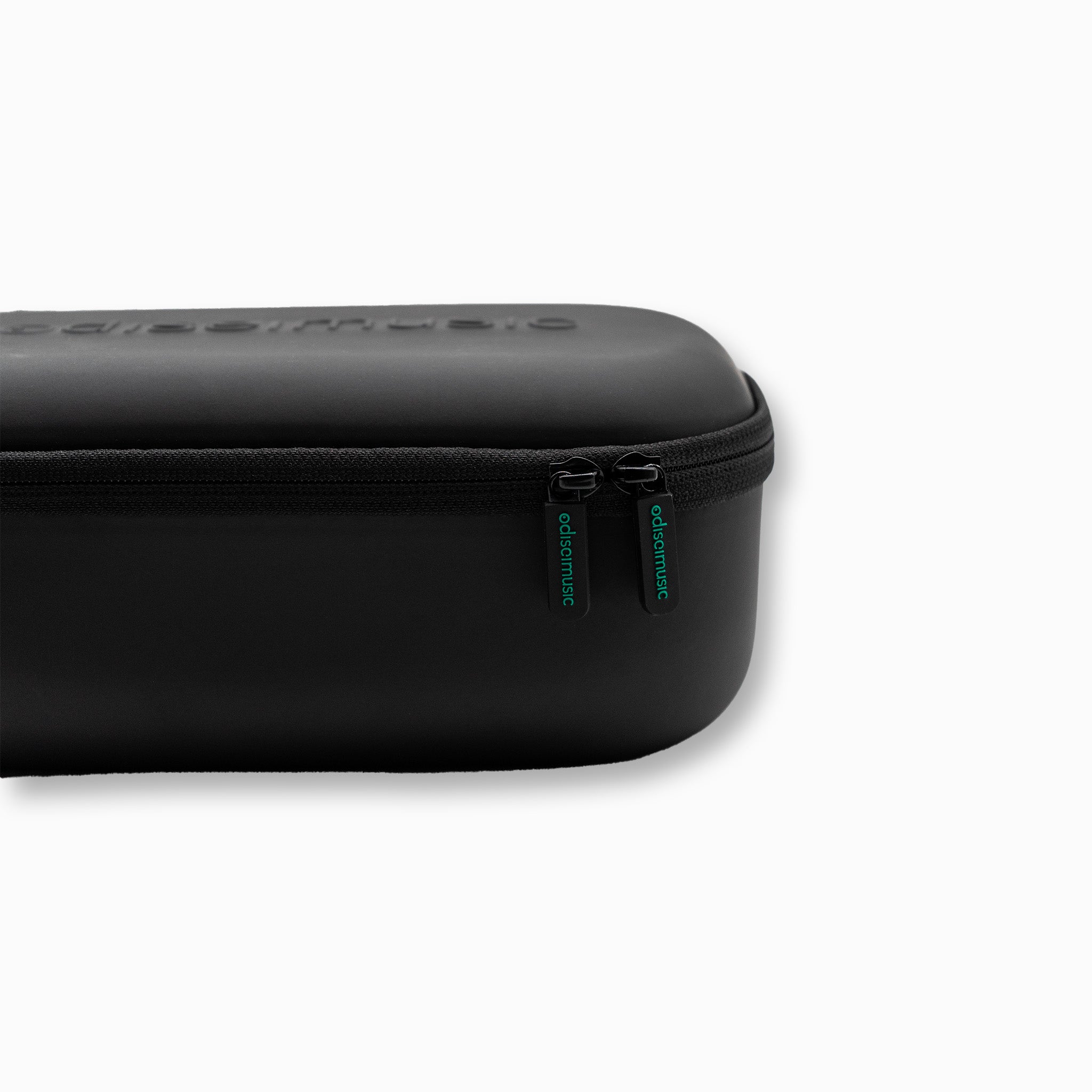 Travel Sax 2 Extra Case