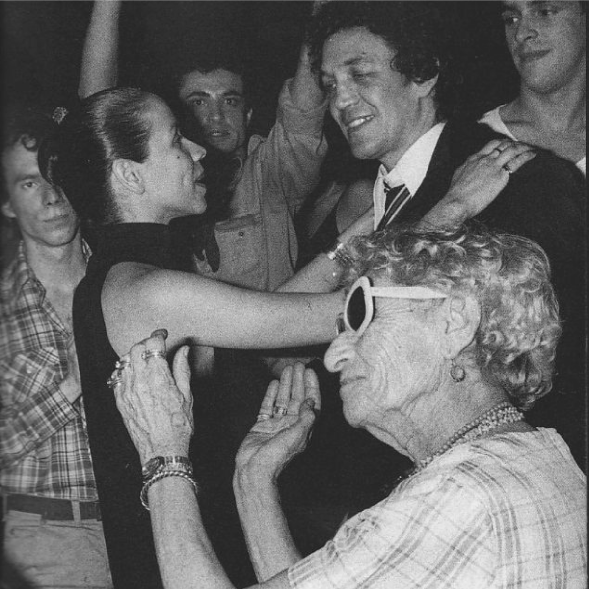 The 10 Best Jazz Albums of 2025